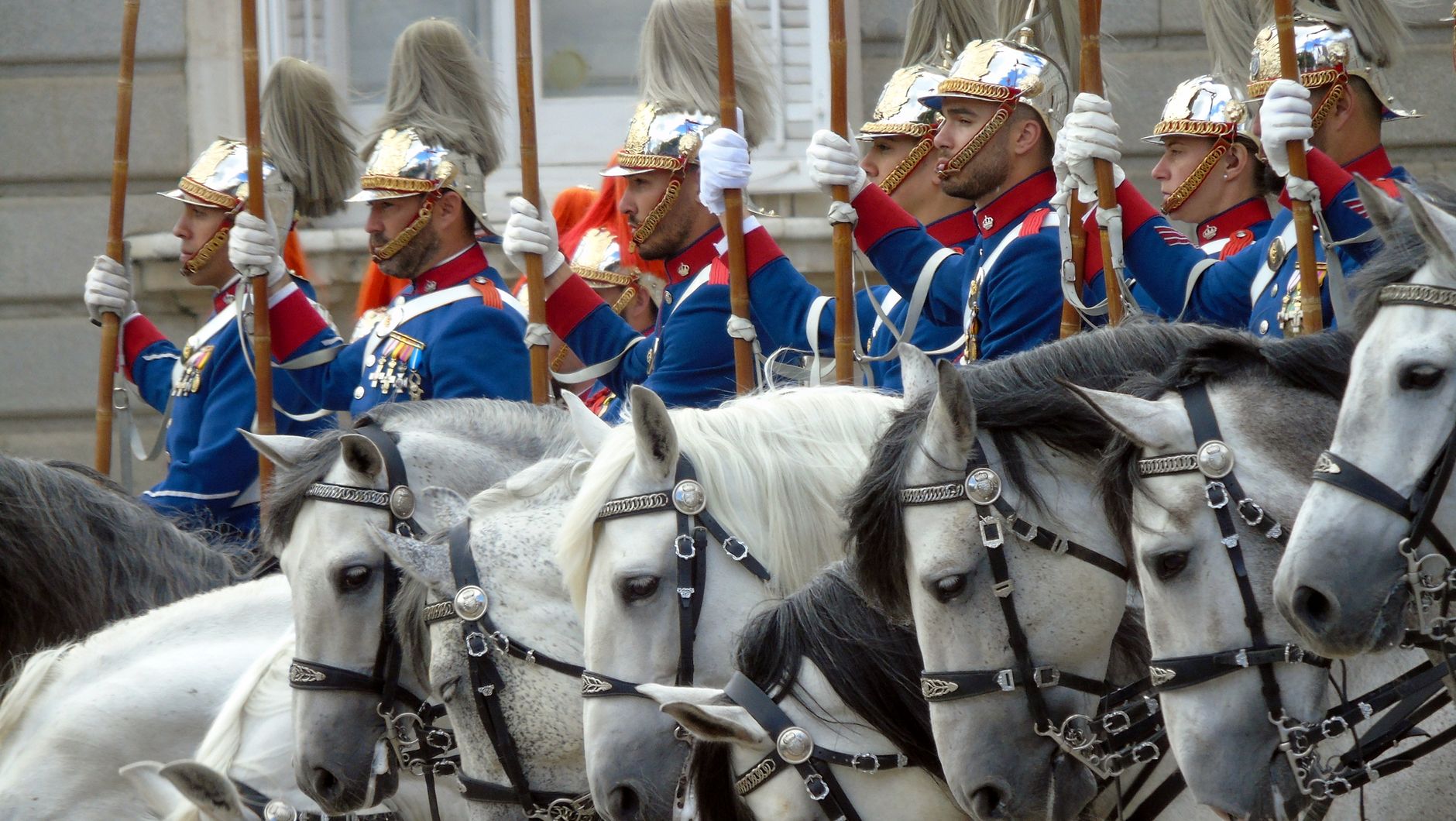 pompes funèbres Nogent-sur-Marne